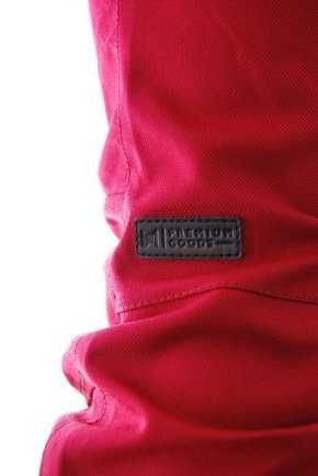 L1 Heartbreaker 20k XS нов оригинален дамски ски/сноуборд панталон