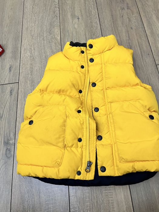 Детские вещи мальчик