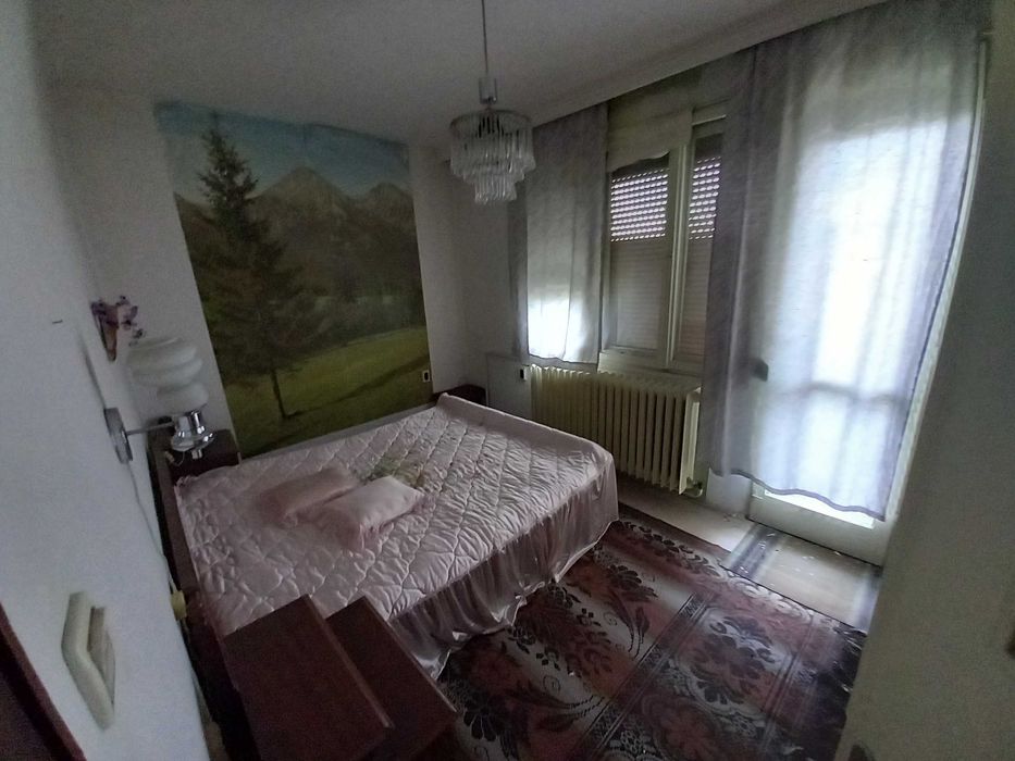 Продава се Многостаен апартамент в Разград, Бели Лом - 137 кв.м за 636 €/кв.м - Снимка #14