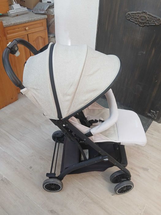 Детска количка   Cam Compass лятна