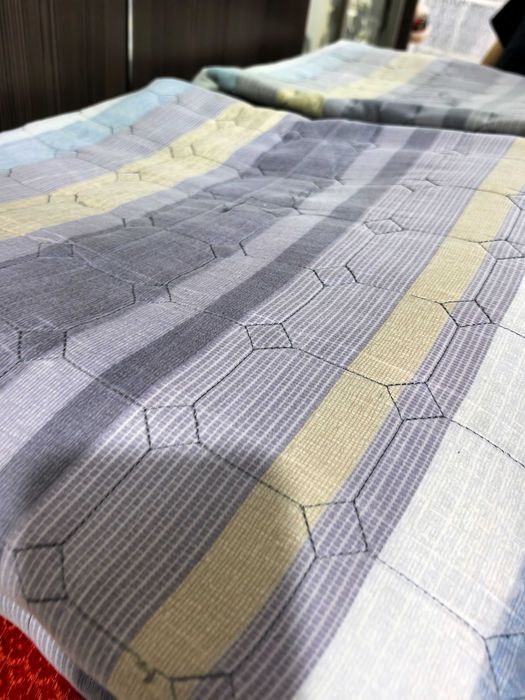 Продам наматрасник