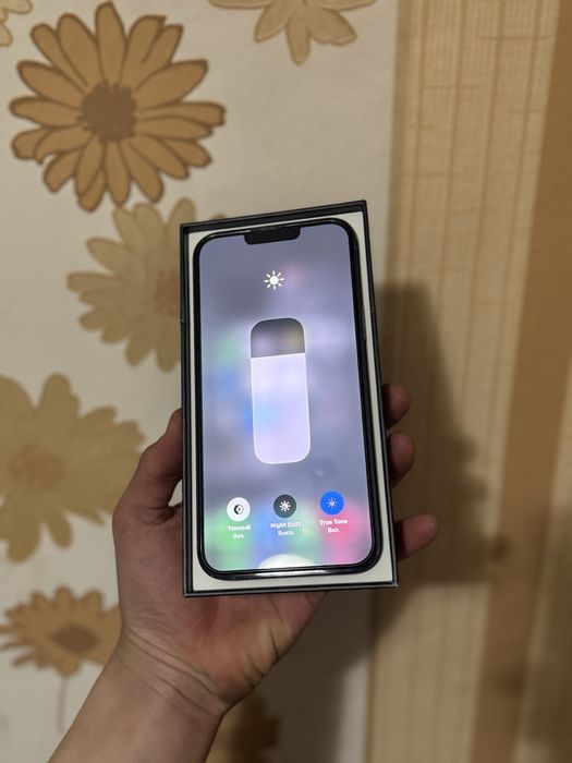iphone 13 Pro Max // 13 Про Макс