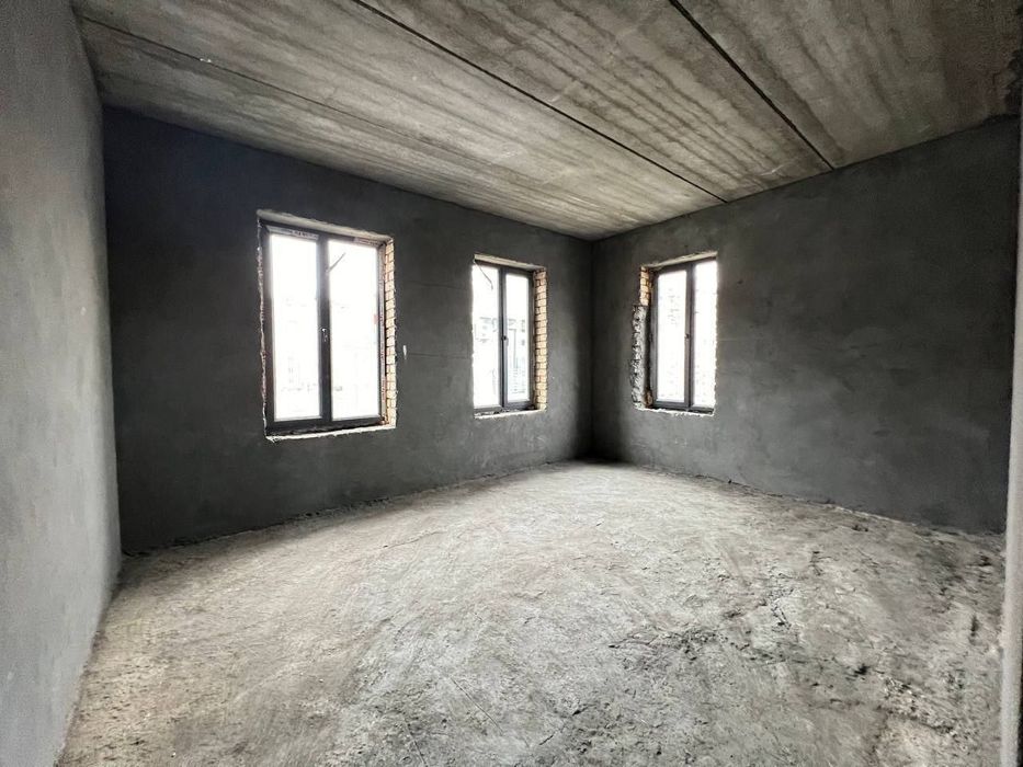 Продается новый евродом махалле Гузал Яшнабадский район