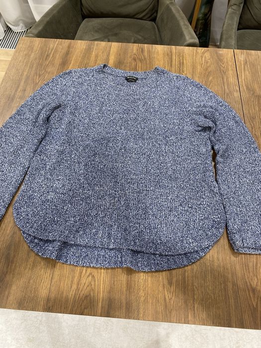 Massimo dutti  сумка ,свитер, юбка, рубашка