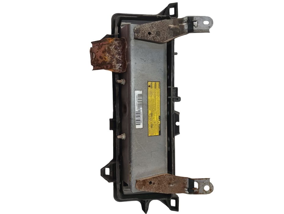 Airbag Pasager Toyota Iq _J1_ 2008 - > 1.4 D-4D 1Nd-Tv