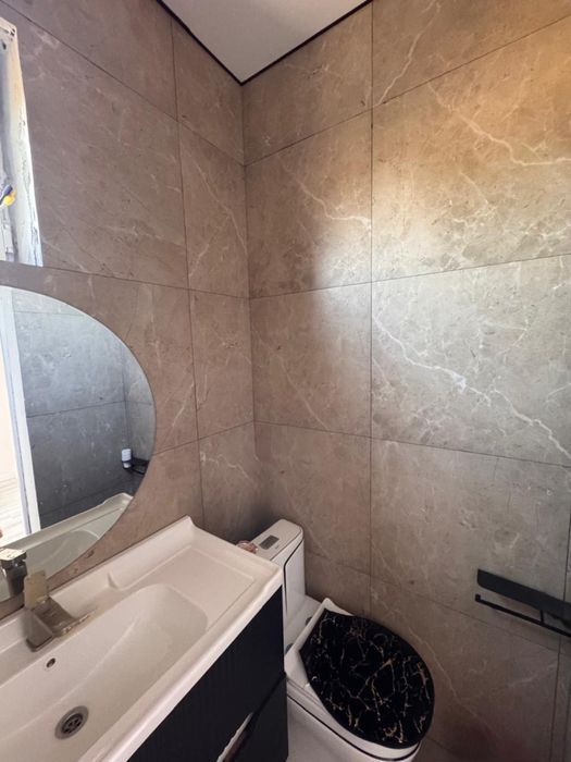 Продается дом Мкр Шабыт