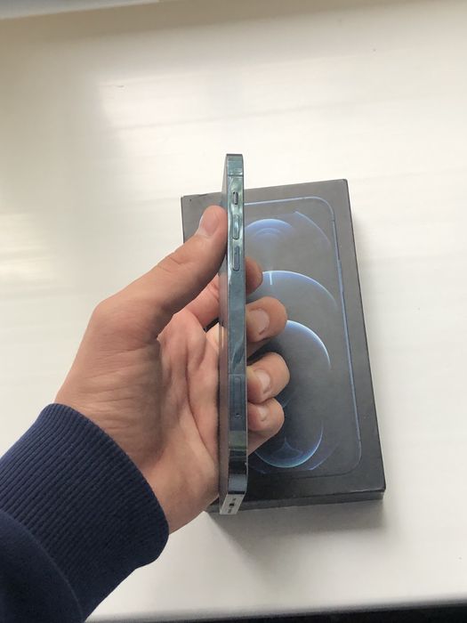 Iphone 12 pro usta kormagan