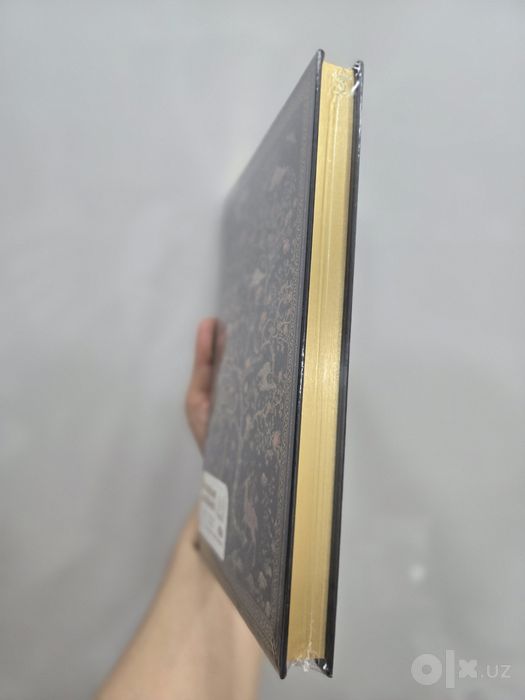 Premium bloknotlar