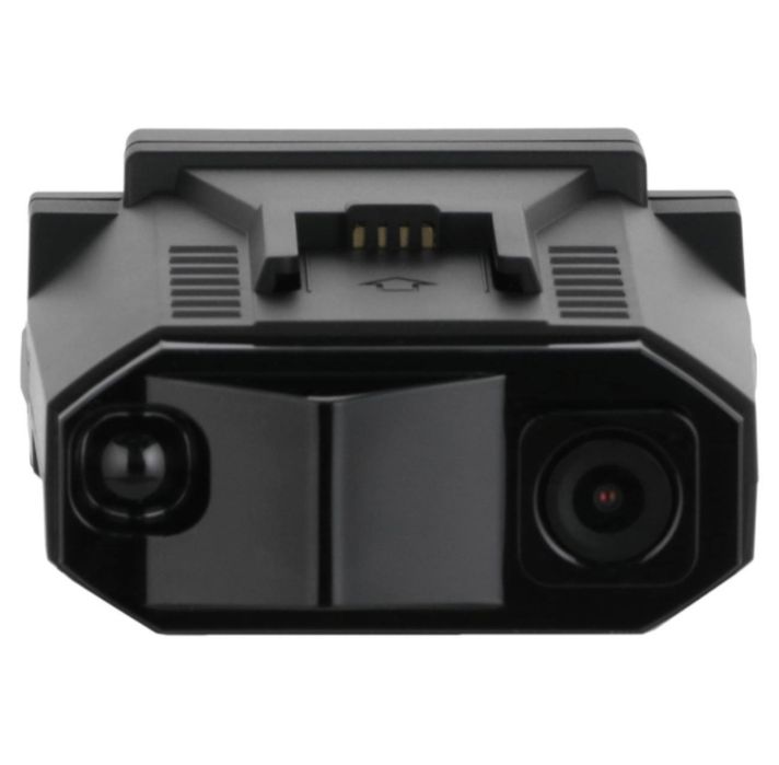9100z antiradar neonline