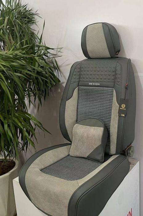 Avto chihol chexol avto chixol polik чехлы универсальные новый топ