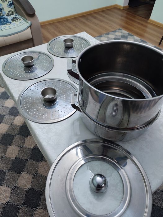 Продам мантышницу в отличном состоянии