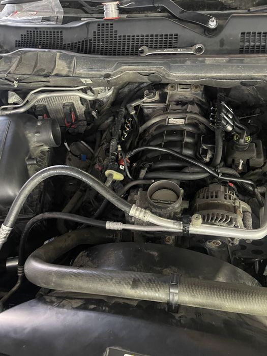 LPG TECH, KME от 1199лв/ 619,27€