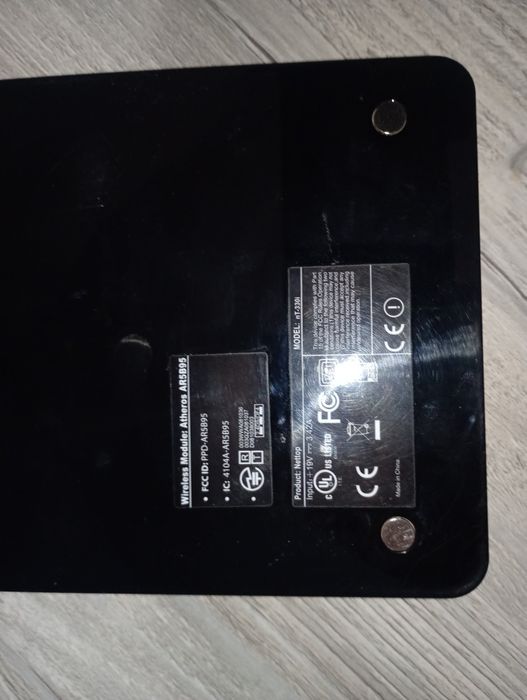 Mini laptop medion akoya și pc