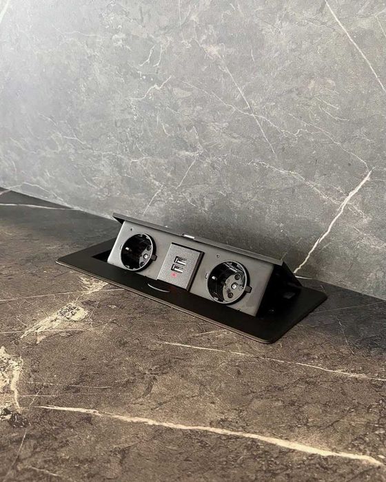 Montaj Mobila și Reparații preț accesibil