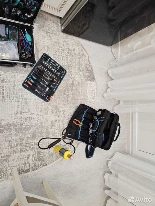 Ремонт холодильников, опыт 15 лет. Частник | Remont xolodilnik usta