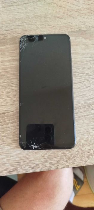 Xiaomi Redmi note 12 / 256 gb