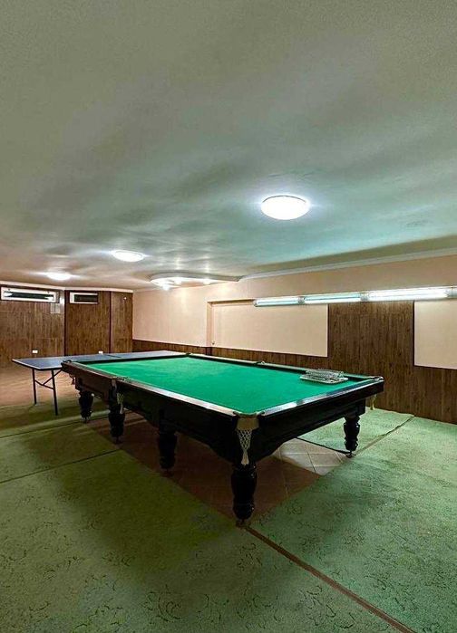 Продаётся элитная дача на Чарваке