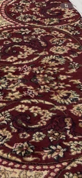 Гилам сотилади яхши холатда хар бир донаси 75 доллирдан калин гилам