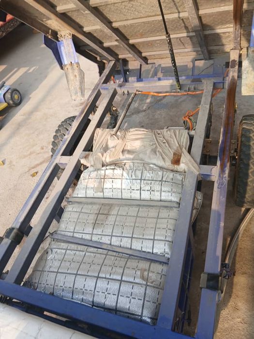 С у к у т р б / у