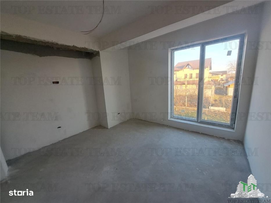 Casavila de vanzare in Magurele IIlfov