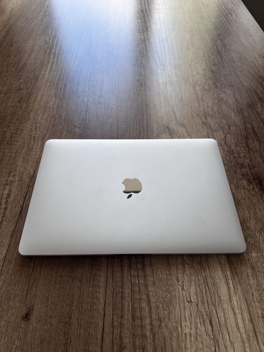 MackBook 13 Air M1 2020