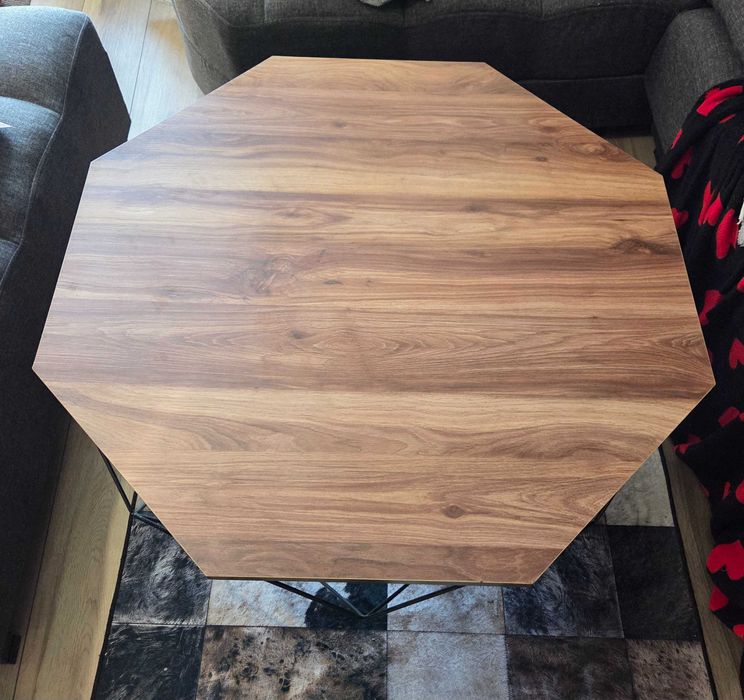 Холна маса като нова 91.5 ш/41.5 в