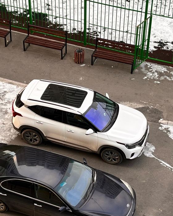 Ветровики 15000. Тонировка 10000.