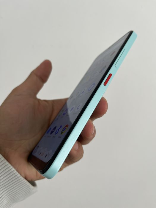 Zte blade 35e 64gb