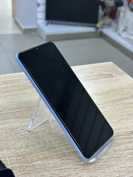 Samsung galaxy A13 128Gb(TM79)