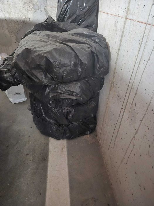 Cauciucuri de vara Continental pentru Golf 195/65/R15 pe jenti otel