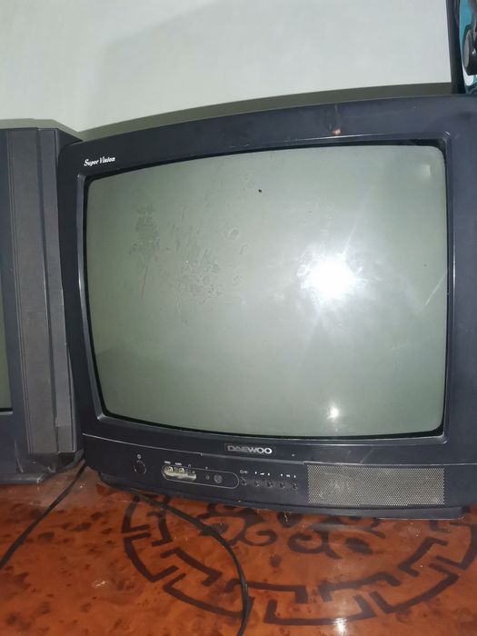 Самсунг телевизор