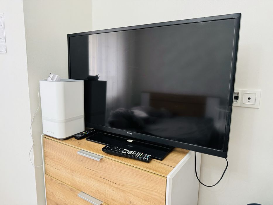 Телевизор Vestel