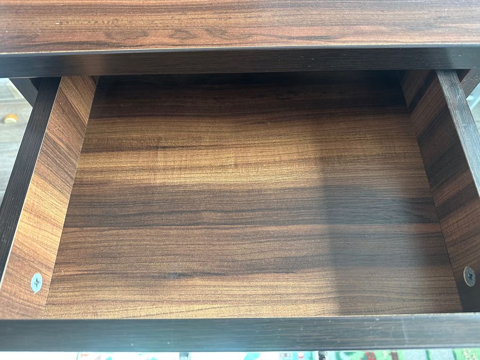 2 бр. Нощно шкафче