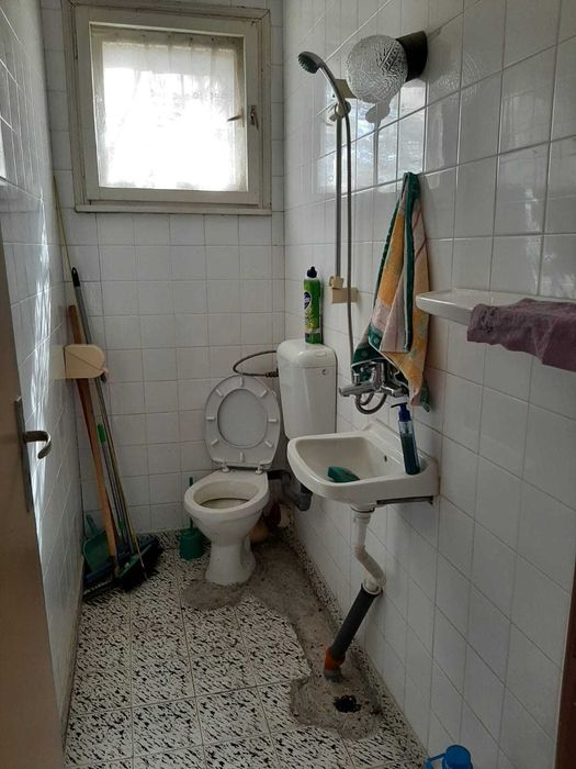 Продава се Парцел в с. Лиляново, Област Благоевград - 500 кв.м за 150 €/кв.м - Снимка #3