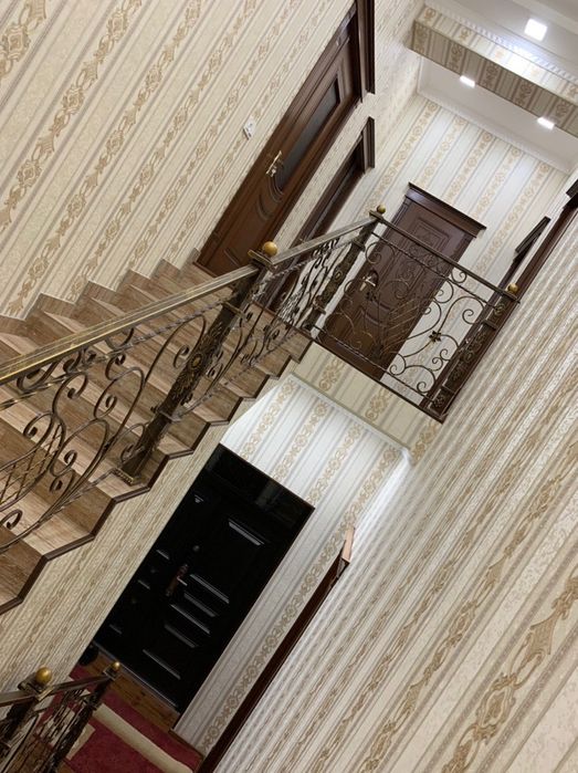 Срочно продаётся дом Хонабод Sergili Xonabod