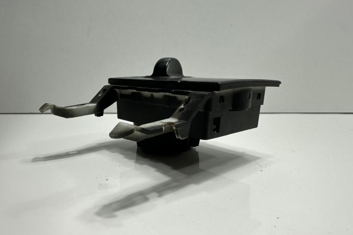 Bloc lumini 6395450104 Mercedes-Benz Vito W639