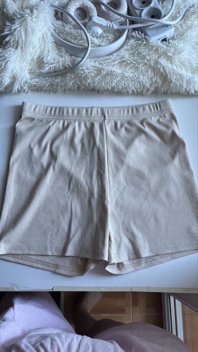 Спортивные вещи, лосины, велосипедки