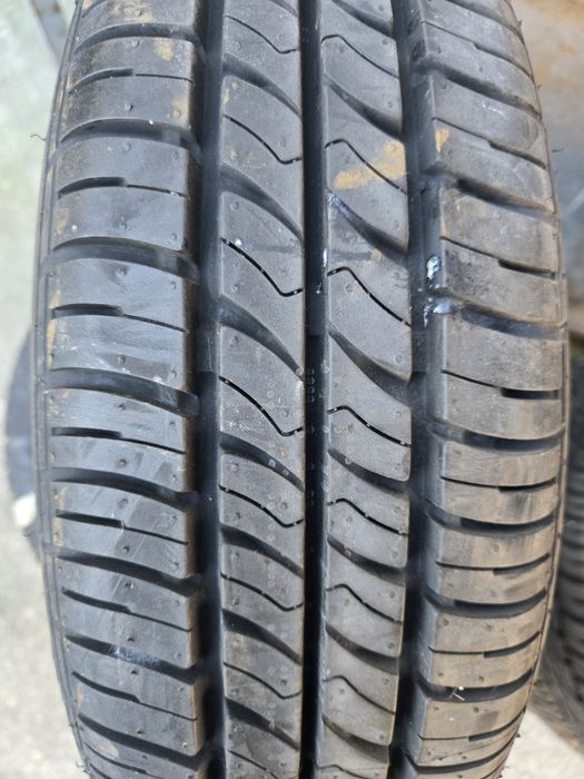 Автомобилни гуми MAXXIS 155.60.15