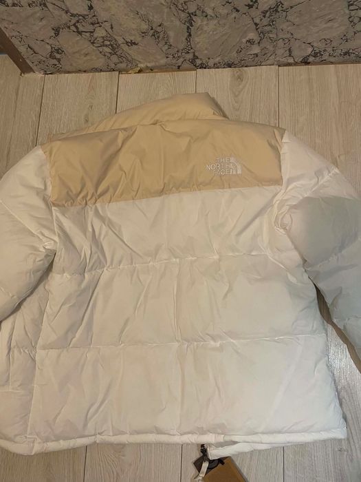 Geaca The North Face