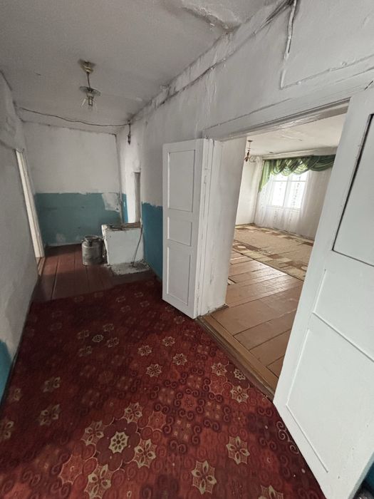 Продам часный дом