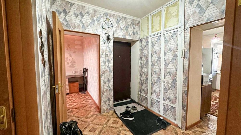 3х Улучшенная Павел ИмпериЯ