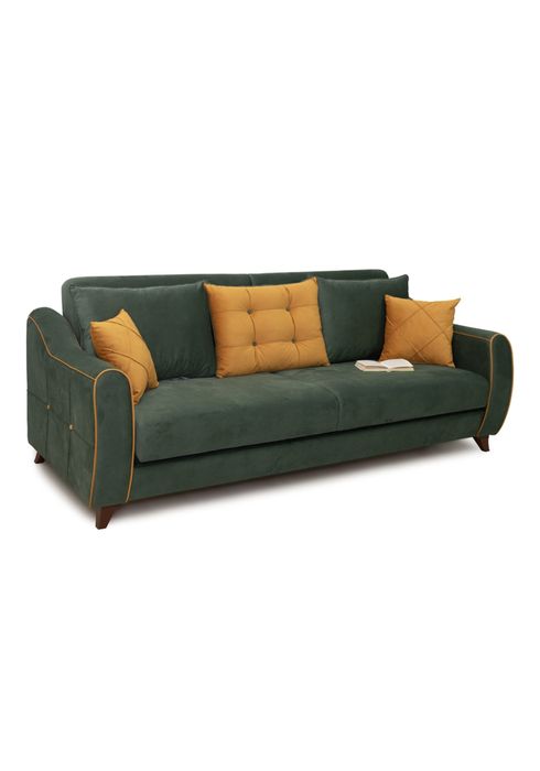 Диван в гостиную