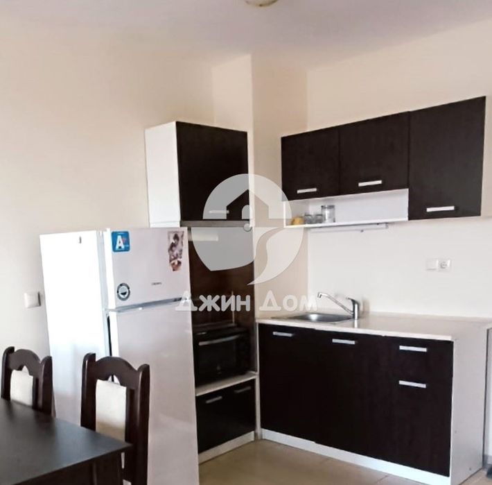 Продава се Двустаен апартамент в с. Равда, Област Бургас - 66 кв.м за 1584 €/кв.м - Снимка #4