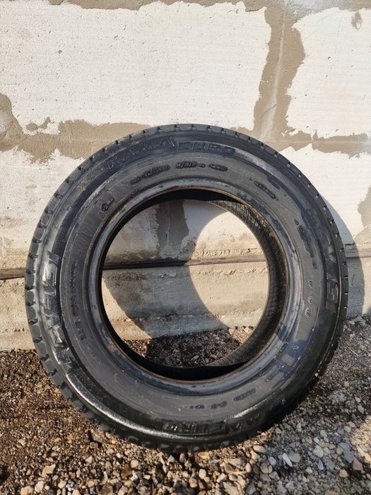 Резина на газель