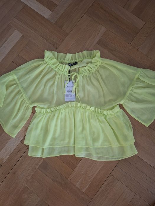 Ризи ,Clodie Pierot, Pinko, Massimo Dutti,