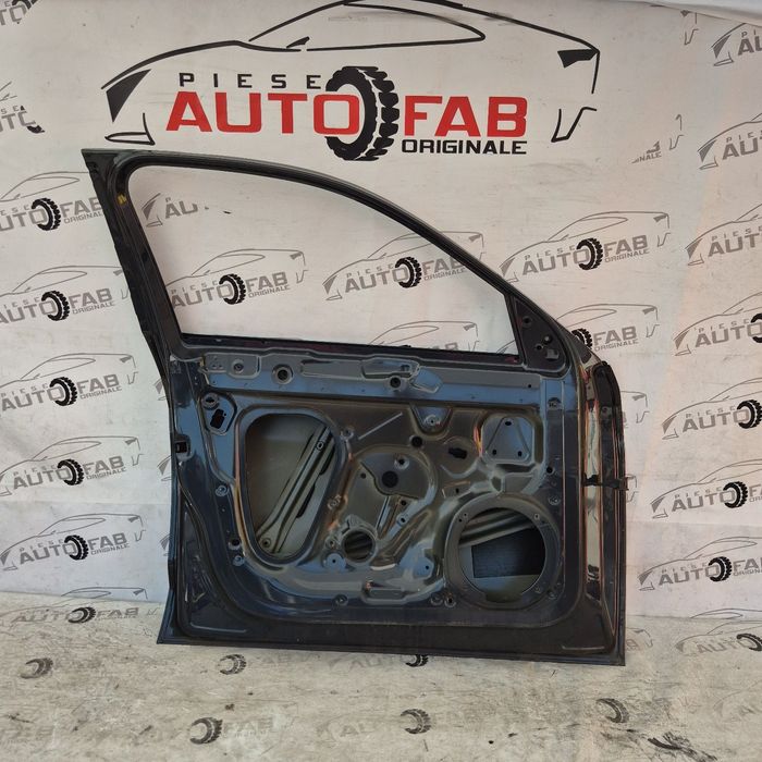 Usa stanga fata Audi A1 GB an 2018-2019-2020-2021-2022-2023-2024-2025-