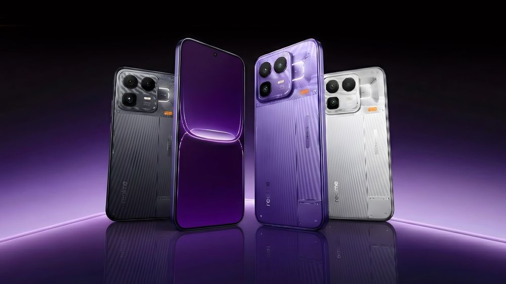 Realme Neo 8! IMEI + kafolat!