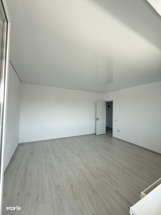 Apartament 2 Camere - Strada Tineretului - Comision 0% - Tva Inclus