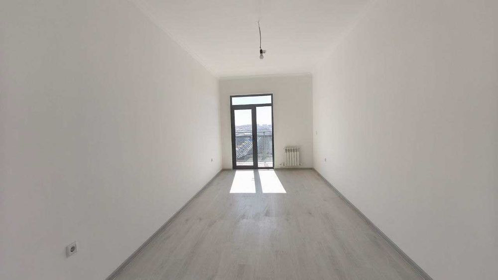 Квартиры 2 и 3х.комн. с ремонтом ЖК O’rikzor Residence 880 у.е. за 1м2