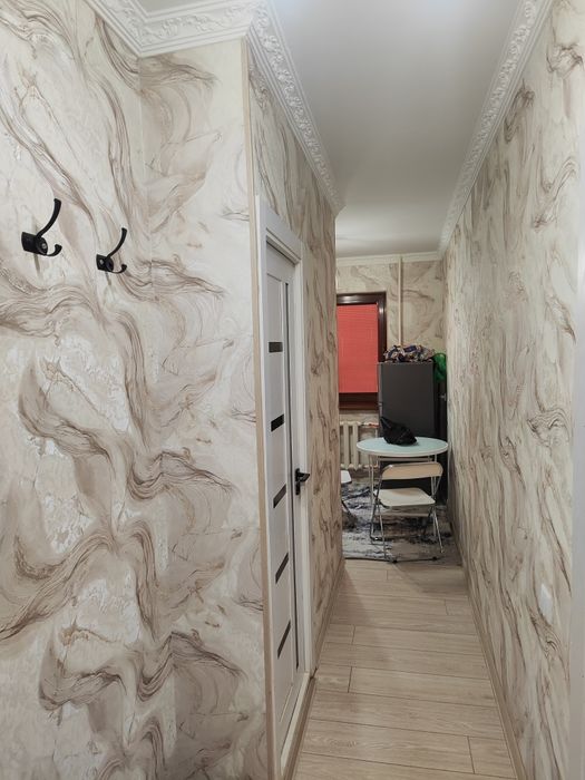 Продажа квартира